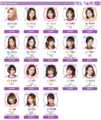 Thumbnail for version as of 01:39, 19 May 2018