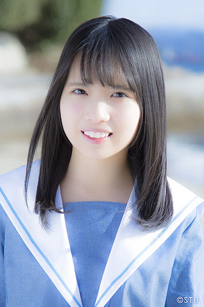 File:SakakiMiyu2018.jpg