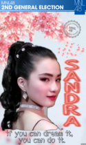 SandraKKS-SSK2.png
