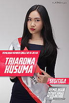 Tya - JKT48 SSK 2015.jpg