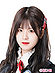 YangXinBJune2019.jpg