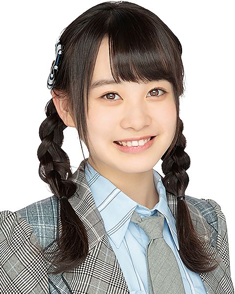 File:YokoyamaYui8July2018.jpg