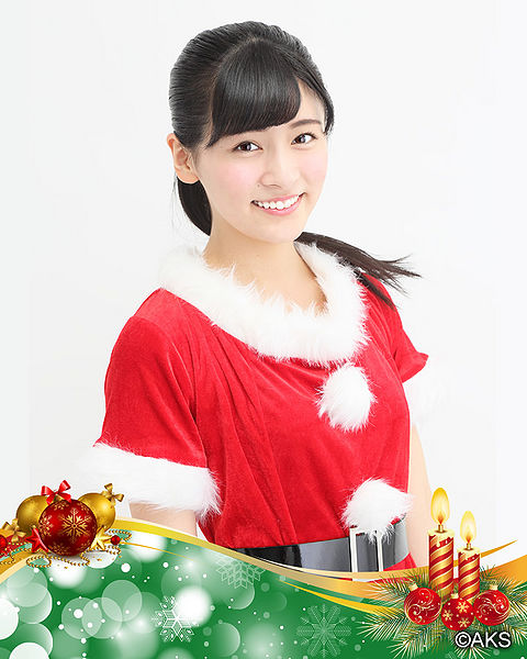 File:MurakumoFukaNIIIDec2016.jpg