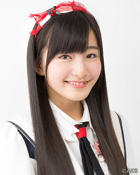 File:TakahashiMauKKS2017.jpg