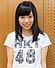 Unjo Hirona (Kenkyuusei)