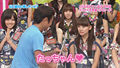 AKBINGO 98 Screen1.jpg