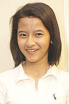 Ayu safira oktaviani finalist.jpg