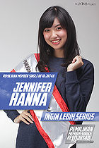 Hanna - JKT48 SSK 2015.jpg