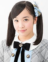 HiranoHikaru82017.jpg