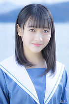 IshidaChiho2018.jpg