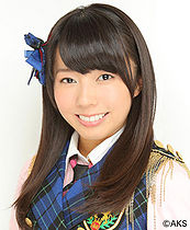 Nakamura mariko2012.jpg