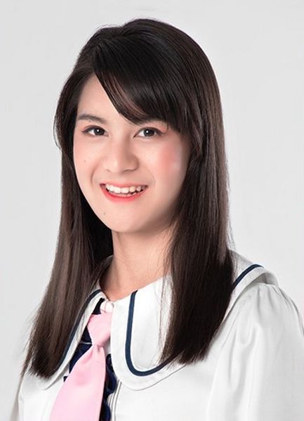 File:NineMay2018.jpg
