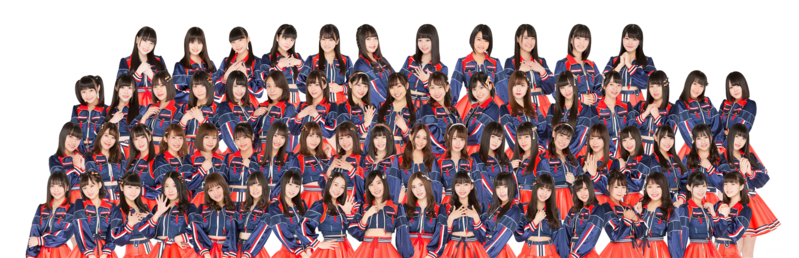 File:SKE48Jun2018.png