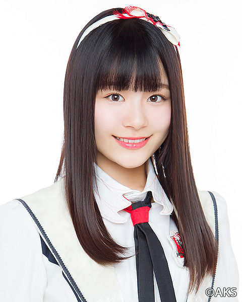 File:SeijiReinaNGT1stGen2019.jpg