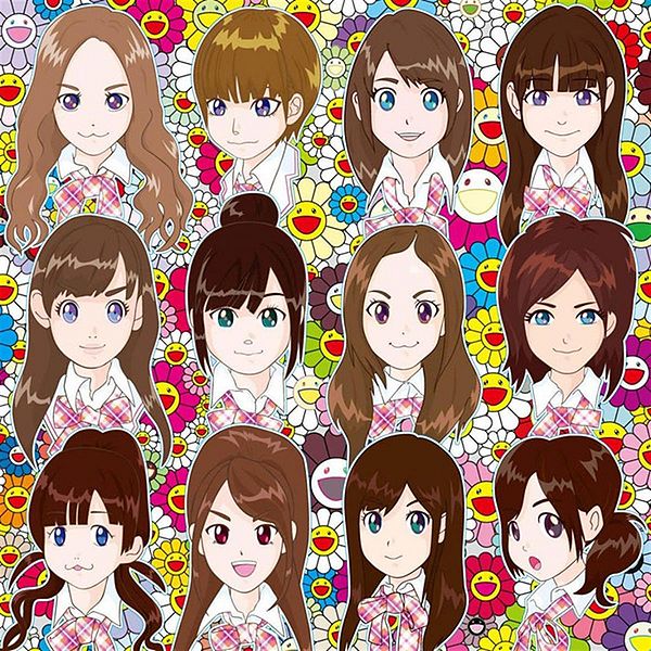 File:AKB48NamidaSurpise.jpg