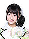 LiuXiaoXiaoGOctober2016.jpg