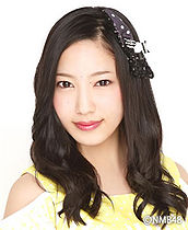 MuroKanako2014.jpg