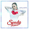 Sendy1st.jpg