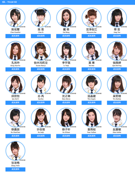 File:TeamSII2014.png