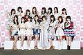 2016 AKB48 45th Single Senbatsu Sousenkyo - Under Girls.jpeg