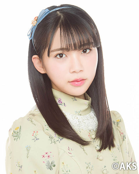 File:NaraMiharuKKS2018.jpg