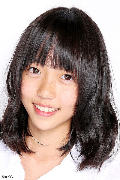 File:NojimaKanoSKE487thGenCandidate.jpg