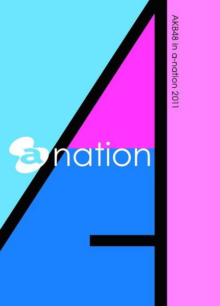 File:AKB48inanation2011DVD.jpg