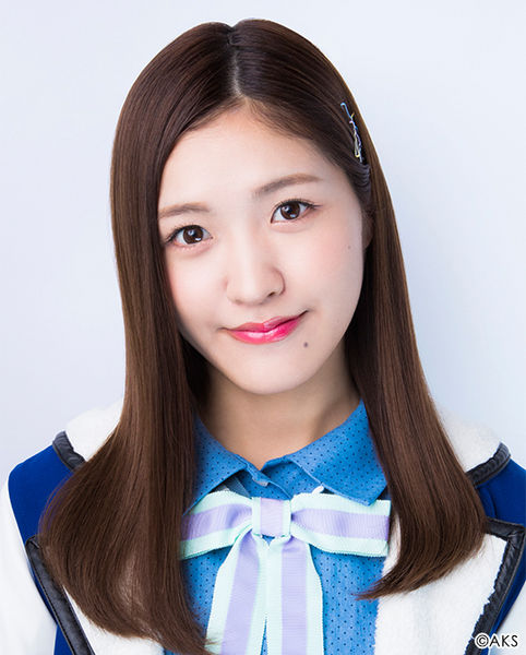 File:ImadaMinaKIV2017.jpg