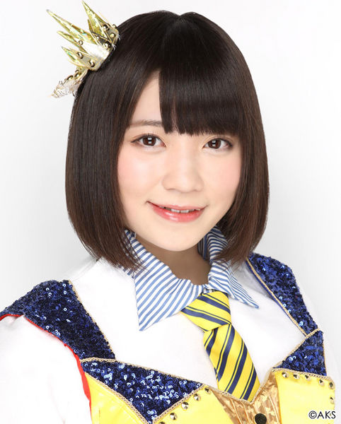 File:KomadaHirokaH2015.jpg