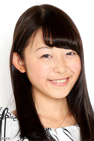 File:MatsuoRioSKE487thGenCandidate.jpg