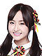 SongSiXianBIIIApr2016.jpg