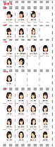AKB48KenkyuuseiEarly2012.jpg