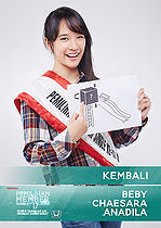 Beby - JKT48 SSK 2017.jpg