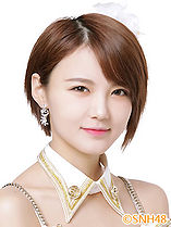 LiuJiongRanHIIJune2017.jpg
