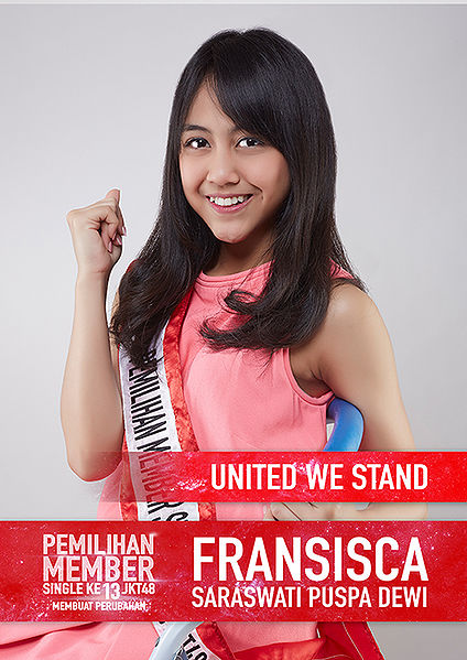 File:Sisca - JKT48 SSK 2016.jpg