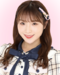 HidaritomoAyaka8June2019.png