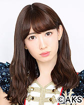 KojimaHaruna2016.jpg