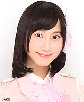 Matsui rena13(2).jpg