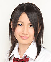 MoriAnna2009.jpg