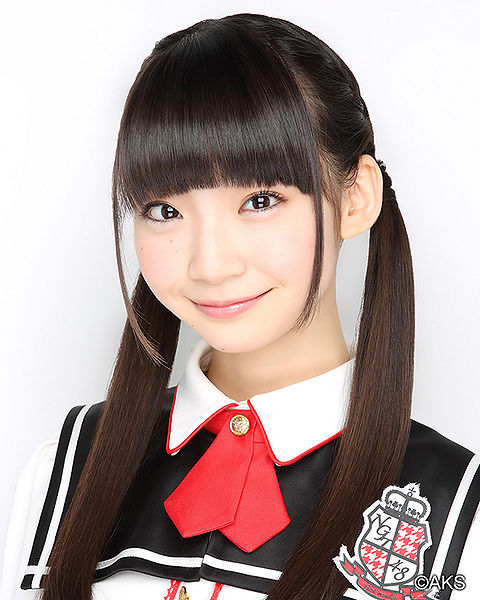 File:OginoYuka2016.jpg