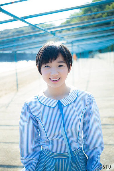 File:KaiKokoaKKSMay2017.jpg