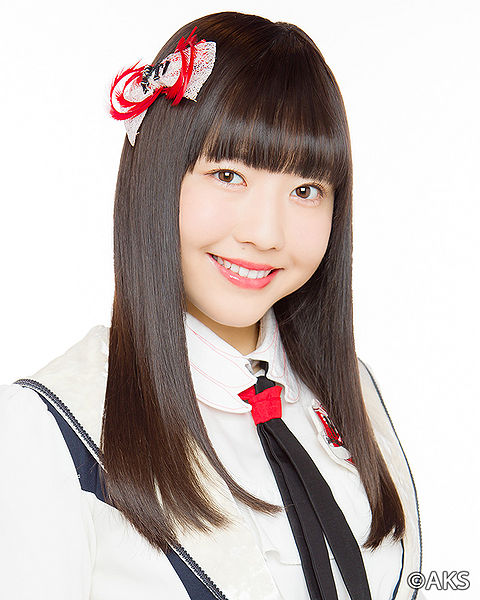 File:KusakabeAina2019.jpg