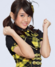 Nabilah.png