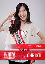 Christi - JKT48 SSK 2016.jpg