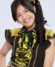 Gabriela2.png