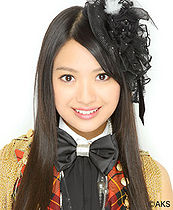 Kitahara rie2012.jpg