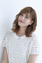 OshimaMai2018.jpg