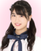 TakahashiSayaka8June2019.png