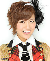 Miyazawa sae2012.jpg