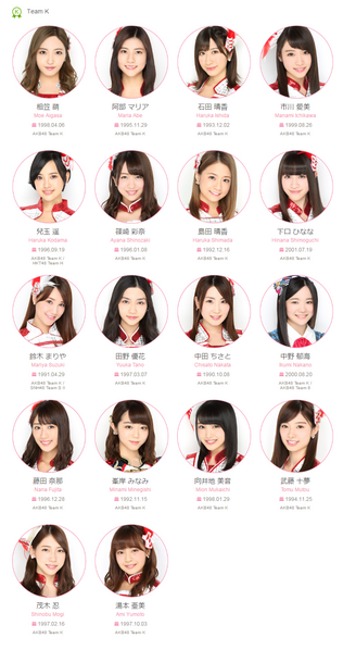 File:TeamK2016May.png